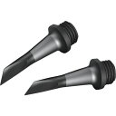【メーカー在庫あり】 P514S1 ホーザン(株) HOZAN ESDチップ(プローブ用) (2個入) P-514S-1 HD店