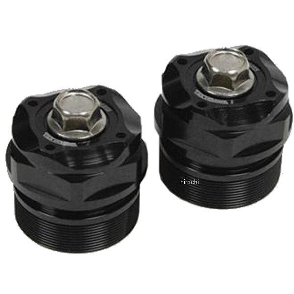 SP武川 ローダウンFFトップボルト ZOOMER-X 06-06-0032 HD店