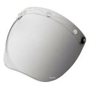 【メーカー在庫あり】 山城 EXTRA SHIELD バブルシールド ライトスモーク 4547544071685 HD店