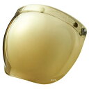 【メーカー在庫あり】 山城 EXTRA SHIELD バブルシールド REVO 黄 4547544072071 HD店