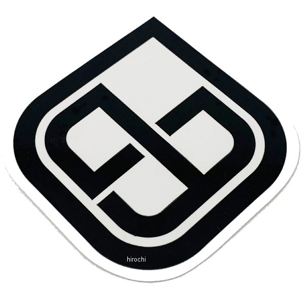 ���åɥ֥�� godblinc ���ƥå��� GBR0014 HDŹ