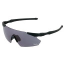 スワンズ SWANS サングラス GULLWING FLEX-S ボーイズリーグ公認 マットブラック GUFS-0018 MBK HD店