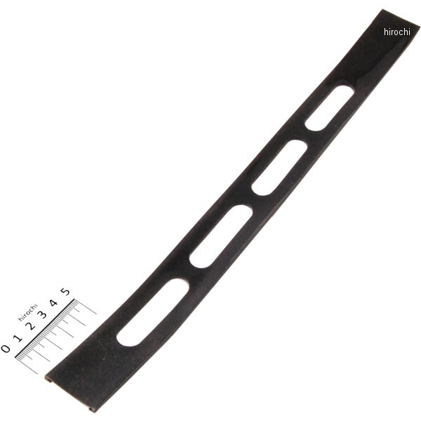 ヨシムラ サイレンサーバンド用 スペーサーラバー 896-016-0835 HD店