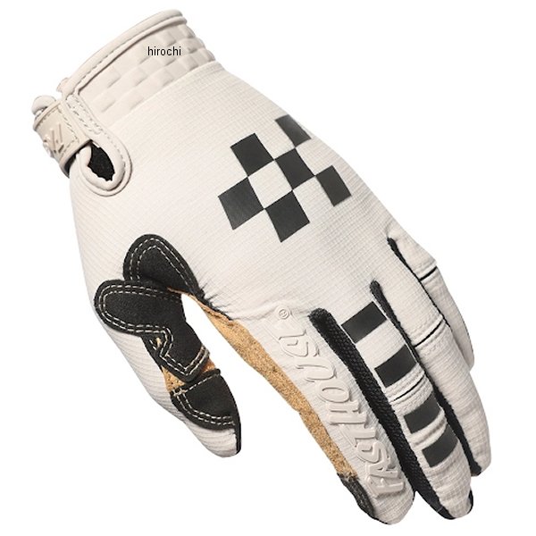 �ڥ᡼�����߸ˤ���� �ե����ȥϥ��� FASTHOUSE ���ԡ��ɥ������� �������� �Х� �ۥ磻�ȥ���� L������ G6257 HDŹ