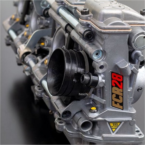 �ڥ᡼�����߸ˤ���� �ԡ����ॷ�� PMC �������ե��륿�������ץ����������ܥǥ�(FCR28��33��) FCR�� 14-9322 HDŹ