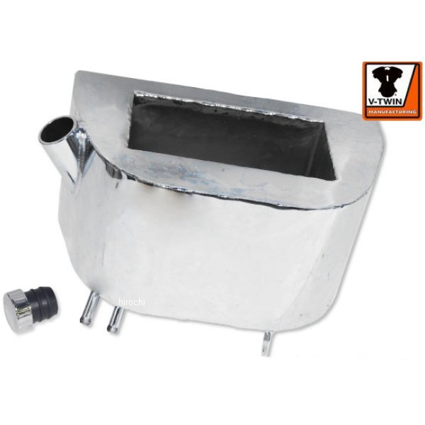 ★ ハーレー 純正 ショベル 4速 フレーム用 クローム フェンダー ストラット 左右セット USED FLH FXS FXE ４速フレーム ショベル | 名古屋 ハーレー 修理 カスタム 中古車