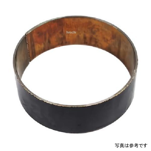 【メーカー在庫あり】 NTB フロントフォーク用ブッシング 51121-11J00 互換品 51121-11J10 互換品 SB-FF17 HD店