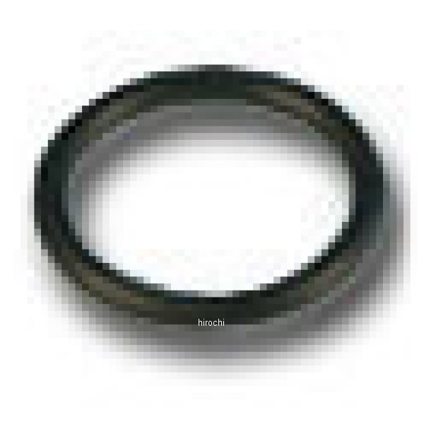 ҥ ϡ졼 ŷԾŹ㤨JGI-11289 åĥ 󥯥ݥ󥻥󥵡O 99up TC JGI-11289-GC HDŹפβǤʤ117ߤˤʤޤ