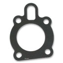 JGI-26495-89-F ガッツクローム オイルポンプマウントGK Foamet 91up XL JGI-26495-89-F-GC HD店
