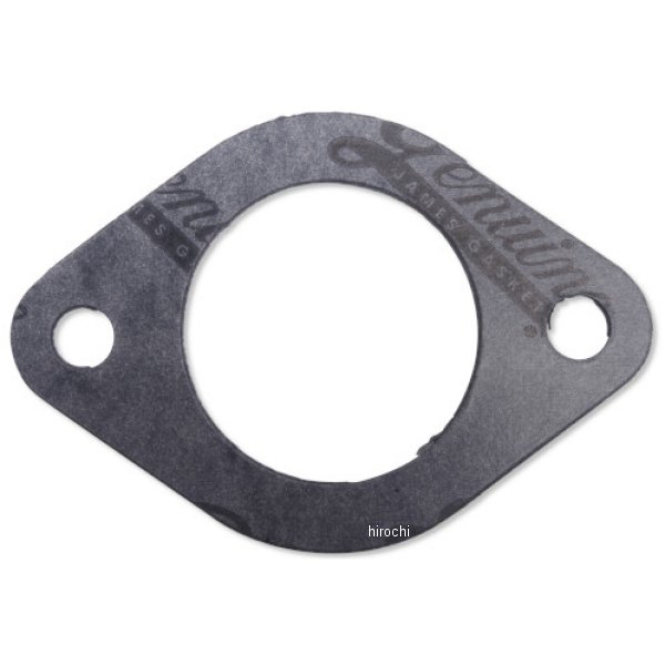 JGI-27023-71 åĥ ơޥ˥ۡGKڡѡ ¦ ٥ǥå JGI-27023-71-GC HDŹ