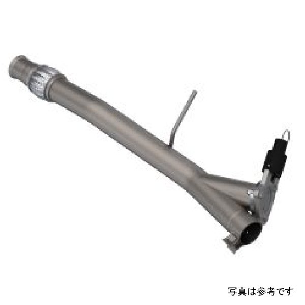 USA߸ˤ QTP 14-18 Chevrolet Silverado 1500 4.8L/5.3L EC/CC Standard ...