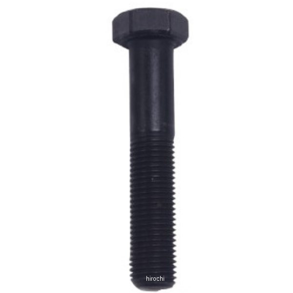 åĥ ѡ饤ɻž夲 ܥ 3/8-24x2 MK-262 HDŹ