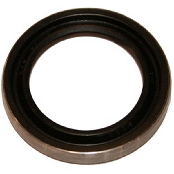 【USA在庫あり】 Omix T4 Front Input Seal 82-86 Jeep CJ omi18885.03 HD店