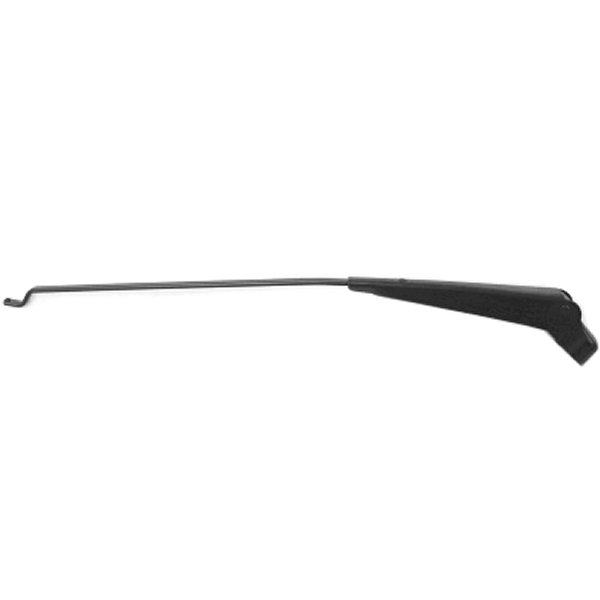 【USA在庫あり】 Omix ウインドシールド Wiper Arm 66年-86年 ジープ CJ Models omi19710.02 HD店(2)