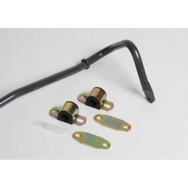 【USA在庫あり】 Progress Tech 12年-17年 トヨタ Camry リヤ Sway Bar (19mm) prg62.2190 HD店
