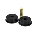 【USA在庫あり】 Prothane 90-03 Mitsubishi Eclipse Motor Mount Insert - Black pro13-503-BL HD店(2)