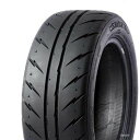 【メーカー在庫あり】 シバタイヤ SHIBATIRE R23 265/35R19 TW300 サマータイヤ 19インチ 1本売り R1369 HD店
