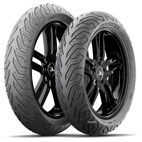 楽天市場】city grip 2 110/70-12の通販