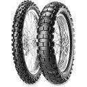 ピレリ PIRELLI スコーピオンラリー 140/80-18M/C 70RMST Race リア 3870300 HD店