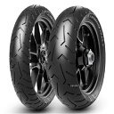ピレリ PIRELLI スコーピオントレイル3 120/70ZR19M/CTL 60W D フロント 4255300 HD店