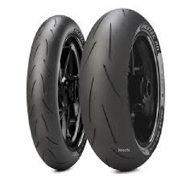 Other - 【メーカー在庫あり】 メッツラー METZELER RACETEC RR 140/70R17M/CTL 66VK1 リア 4282400 HD店