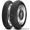 ピレリ PIRELLI PHANTOM SPORTSCOMP RS 90/90R18M/CTL 51V フロント 4432300 HD店