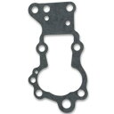 JGI-26244-36 ガッツクローム オイルポンプボディGKペーパー 36-40 ナックル JGI-26244-36-GC HD店(2)