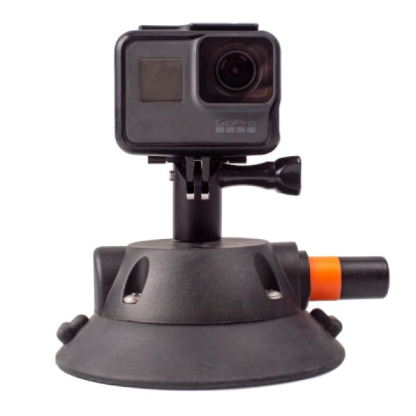  SeaSucker Action Camera Mount seaEL5999 HD店