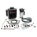 【USA在庫あり】 Snow Performance StageIII ブーストクーラー EFI 2Dマップ プログレッシブウォーターインジェクションキッ snoSNO-310-BRD HD店