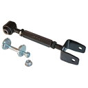 【USA在庫あり】 SPC Performance マツダ3 リア Camber/Toe Kit spc67415 HD店(2)