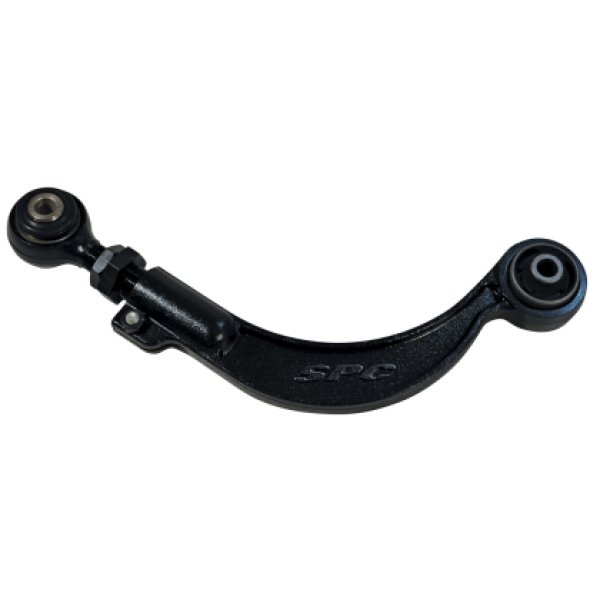 【USA在庫あり】 SPC Performance リア アジャスタブルキャンバーアーム 02年-12年 Mazda 6/Ford 06年-12年 Fusion/07年以降 Edge spc67425 HD店