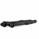 【USA在庫あり】 Skunk2 Ultra Series Honda/Acura K20A/K20A2/K20Z1/K20Z3/K24A2 DOHC i-VTEC Drop In D1 Camshafts skk305-05-7000 HD店