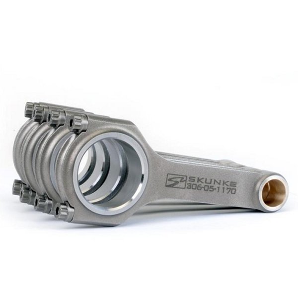 ҥ ϡ졼 ŷԾŹ㤨֡USA߸ˤ Skunk2 Alpha Series ۥ H22A Connecting Rods skk306-05-1170 HDŹפβǤʤ115,733ߤˤʤޤ