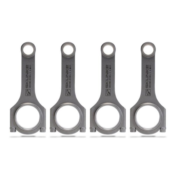 ҥ ϡ졼 ŷԾŹ㤨֡USA߸ˤ Skunk2 Alpha Series ۥ D16/Z6 Connecting Rods (Long Rods skk306-05-1190 HDŹפβǤʤ115,733ߤˤʤޤ