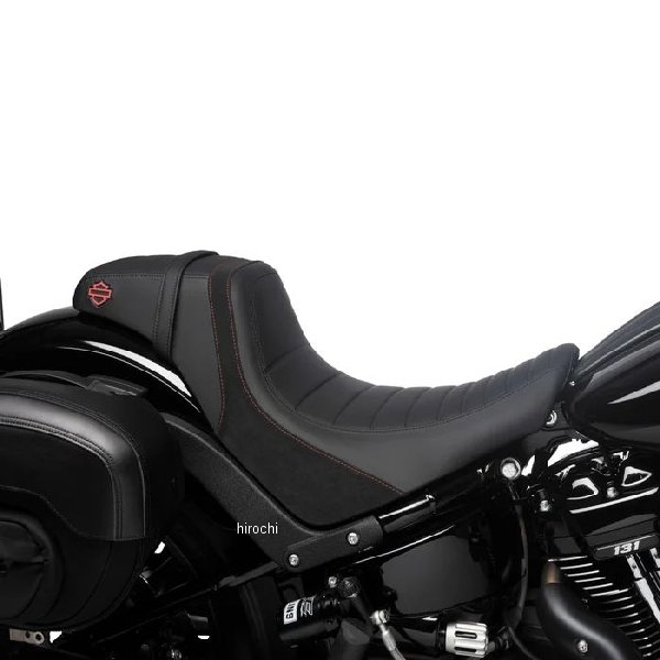 乐天商城 - ハーレー純正 キット RDR SEAT HIGH-TOP WIDE 52000786 HD店