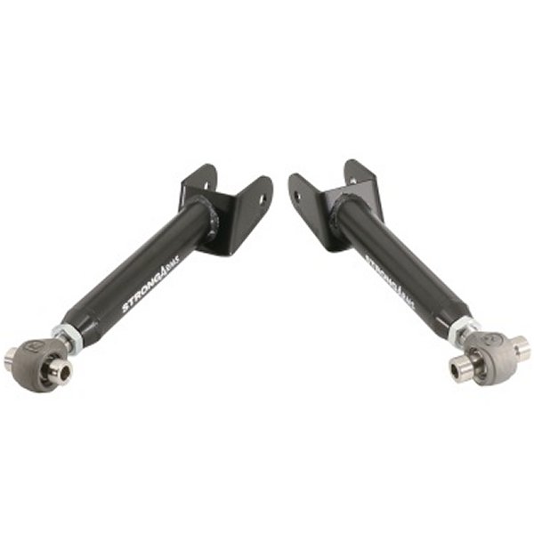  Ridetech 64-67 GM A-Body StrongArms リア Upper rid11236699 HD店