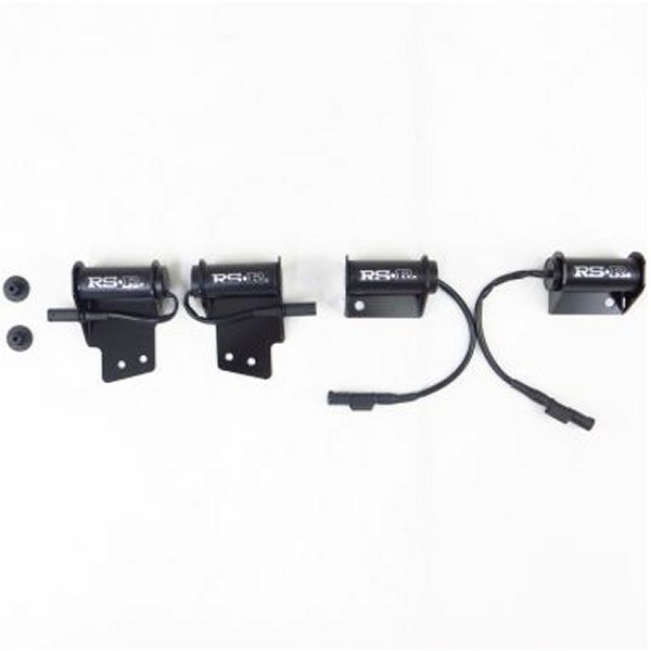  トヨタ Supra Electronic ダンパー Control (EDC) Warning Canceller rsrDWCT215 HD店