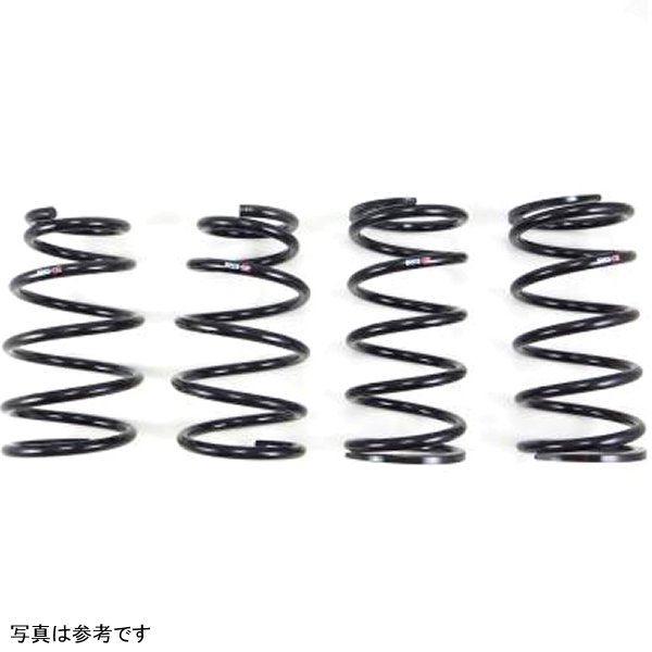【USA在庫あり】 RS-R 18 レクサス ES300h Down Sus Springs (Special Order Only/No Cancellation) rsrT311D HD店
