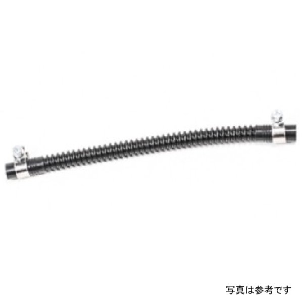 【USA在庫あり】 Radium Submersible フューエル タービン 5/16in x 8.2in rad20-0875 HD店