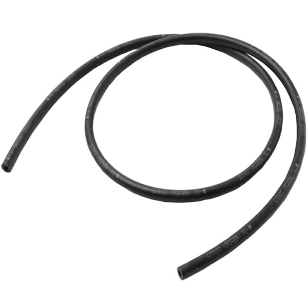 ڥ᡼߸ˤ ۥ 塼 Сե 16199-MN5-405 HDŹ