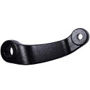 【USA在庫あり】 Rugged Ridge Drop Pitman Arm Power Steering 07年-18年 Jeep ラングラー rug18006.55 HD店