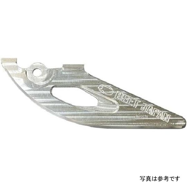 ビート BEET リアスプロケットガードキット Ninja1000、SX ゴールド 0428-KH2-10 HD店