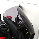 ビート BEET スクリーン Z900RS CAFE スモーク 0689-KE3-BJ HD店(2)