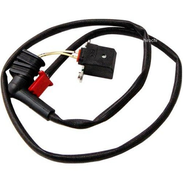 【即納】 ホンダ純正 ジェネレーター ASSY パルス 30300-MCN-720 HD店