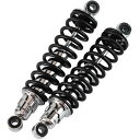 【メーカー在庫あり】 グッズ GOODS G-SUSPENSION300 14-10 クローム 250TR G5-00341 HD店