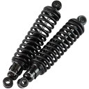 【メーカー在庫あり】 グッズ GOODS G-SUSPENSION300 12-12 ブラック グラストラッカー G5-00342 HD店