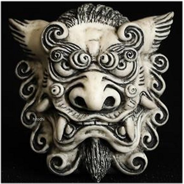 楽天市場】獅子（パーツ｜バイク用品）：車用品・バイク用品の通販