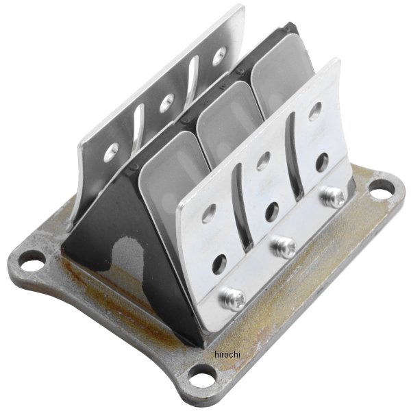 ホンダ純正 バルブASSY リード 14100-KV3-833 HD店