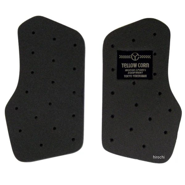 �������������� YeLLOW CORN �������ȥץ��ƥ����� ���ե� ���� YA-114 HDŹ