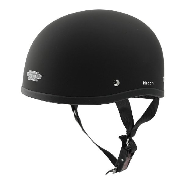 TNK工業 スピードピット XX-606 (バイク用ヘルメット) 価格比較
